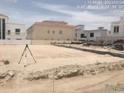 Residential Villa Construction in Madinat Al Riyad – Abu Dhabi - Thumbnail 4