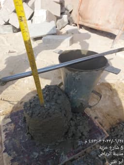 Residential Villa Construction in Madinat Al Riyad – Abu Dhabi - Thumbnail 5