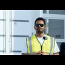 Engineer 2