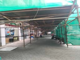 Structure Repair in Madinat Al Riyad – Abu Dhabi - Thumbnail 2