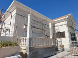 Structure Repair in Al Sader – Abu Dhabi Architect Plans - Thumbnail 5