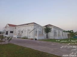 Structure Repair in Al Sader – Abu Dhabi Architect Plans - Thumbnail 7