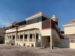 Structure Repair in Al Sader – Abu Dhabi - Thumbnail 2