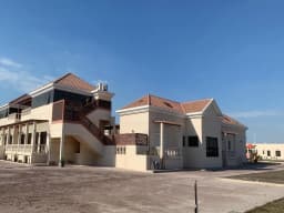 Structure Repair in Al Sader – Abu Dhabi - Thumbnail 3