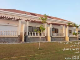 Structure Repair in Al Sader – Abu Dhabi - Thumbnail 5