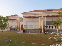 Structure Repair in Al Sader – Abu Dhabi Architect Plans - Thumbnail 2